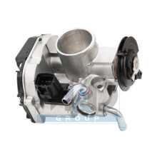 PIECES POUR SYSTEMES DE GESTION MOTEUR
